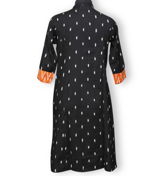 WOMENS KURTA